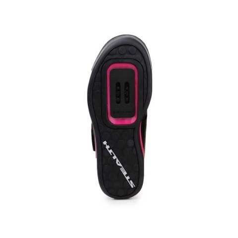 Buty rowerowe Five Ten Hellcat Pro Mountain Bike Shock W 5324 Buty rowerowe Five Ten Hellcat Pro Mountain Bike Shock W 5324