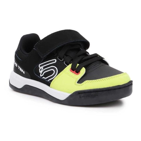 Buty rowerowe Five Ten Hellcat W 5328 Buty rowerowe Five Ten Hellcat W 5328