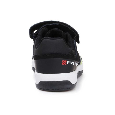 Buty rowerowe Five Ten Hellcat W 5328 Buty rowerowe Five Ten Hellcat W 5328