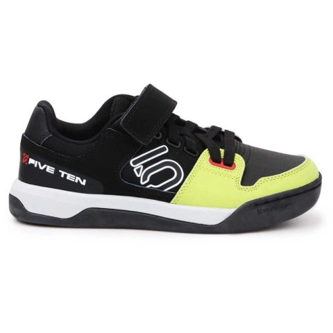 Buty rowerowe Five Ten Hellcat W 5328 Buty rowerowe Five Ten Hellcat W 5328