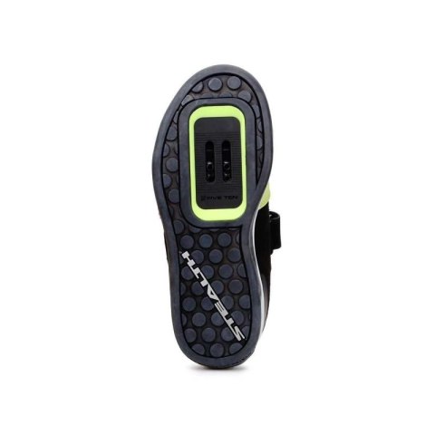 Buty rowerowe Five Ten Hellcat W 5328 Buty rowerowe Five Ten Hellcat W 5328