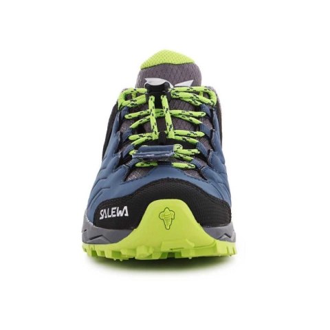 Buty trekkingowe Salewa Jr Mtn Trainer 64008-0361 Buty trekkingowe Salewa Jr Mtn Trainer 64008-0361