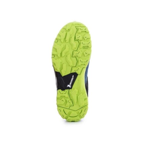 Buty trekkingowe Salewa Jr Mtn Trainer 64008-0361 Buty trekkingowe Salewa Jr Mtn Trainer 64008-0361