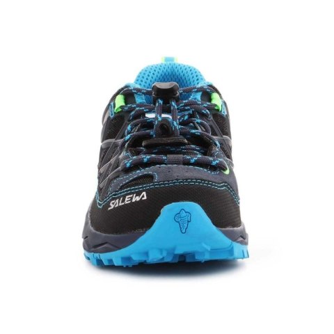 Buty trekkingowe Salewa Jr Wildfire 64007-3847 Buty trekkingowe Salewa Jr Wildfire 64007-3847