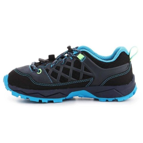 Buty trekkingowe Salewa Jr Wildfire 64007-3847 Buty trekkingowe Salewa Jr Wildfire 64007-3847