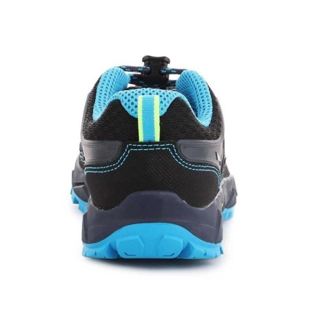 Buty trekkingowe Salewa Jr Wildfire 64007-3847 Buty trekkingowe Salewa Jr Wildfire 64007-3847