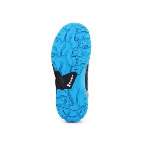 Buty trekkingowe Salewa Jr Wildfire 64007-3847 Buty trekkingowe Salewa Jr Wildfire 64007-3847