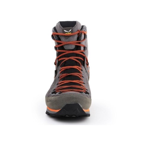 Buty trekkingowe Salewa Ms Trainer 2 Winter GTX M 61372-3845 Buty trekkingowe Salewa Ms Trainer 2 Winter GTX M 61372-3845