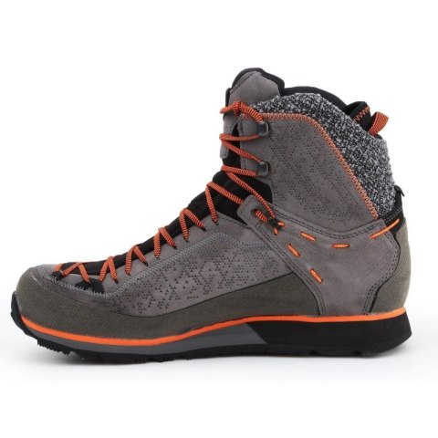 Buty trekkingowe Salewa Ms Trainer 2 Winter GTX M 61372-3845 Buty trekkingowe Salewa Ms Trainer 2 Winter GTX M 61372-3845