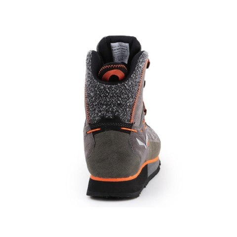 Buty trekkingowe Salewa Ms Trainer 2 Winter GTX M 61372-3845 Buty trekkingowe Salewa Ms Trainer 2 Winter GTX M 61372-3845