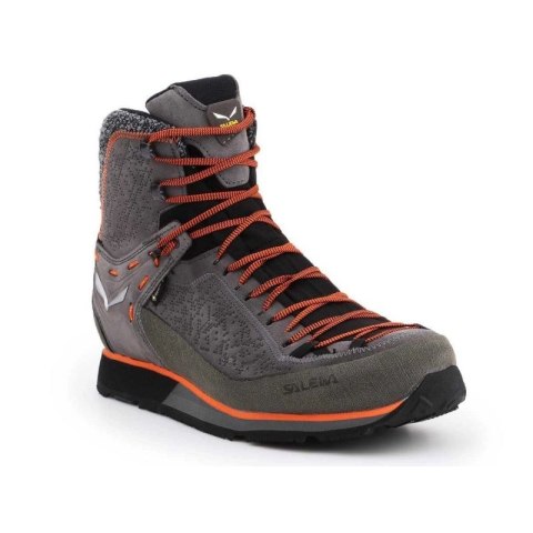 Buty trekkingowe Salewa Ms Trainer 2 Winter GTX M 61372-3845 Buty trekkingowe Salewa Ms Trainer 2 Winter GTX M 61372-3845
