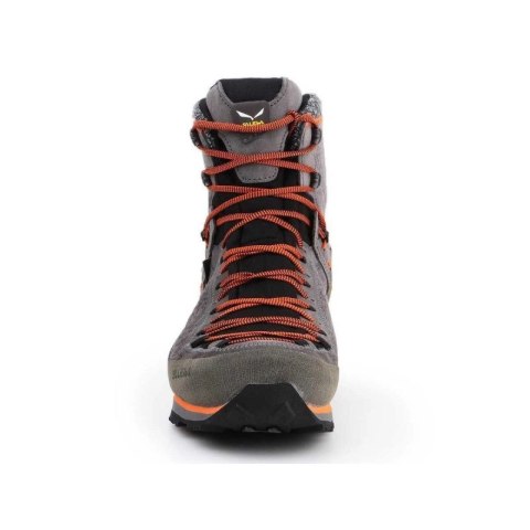 Buty trekkingowe Salewa Ms Trainer 2 Winter GTX M 61372-3845 Buty trekkingowe Salewa Ms Trainer 2 Winter GTX M 61372-3845