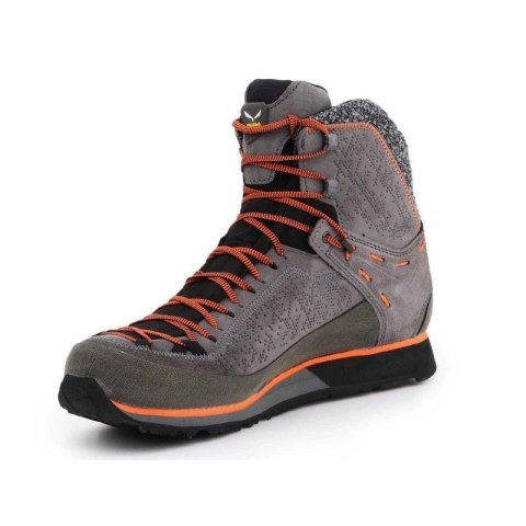 Buty trekkingowe Salewa Ms Trainer 2 Winter GTX M 61372-3845 Buty trekkingowe Salewa Ms Trainer 2 Winter GTX M 61372-3845