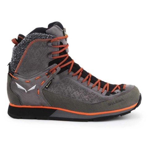 Buty trekkingowe Salewa Ms Trainer 2 Winter GTX M 61372-3845 Buty trekkingowe Salewa Ms Trainer 2 Winter GTX M 61372-3845