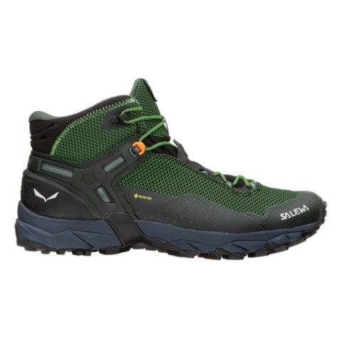 Buty trekkingowe Salewa Ms Ultra Flex 2 Mid GTX M 61387-5322 Buty trekkingowe Salewa Ms Ultra Flex 2 Mid GTX M 61387-5322