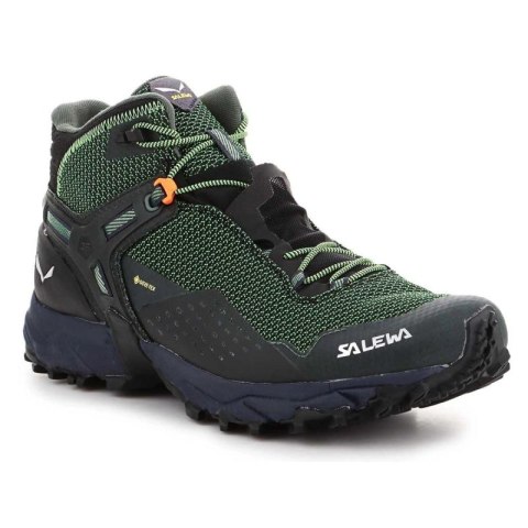 Buty trekkingowe Salewa Ms Ultra Flex 2 Mid GTX M 61387-5322 Buty trekkingowe Salewa Ms Ultra Flex 2 Mid GTX M 61387-5322