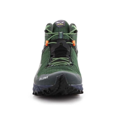 Buty trekkingowe Salewa Ms Ultra Flex 2 Mid GTX M 61387-5322 Buty trekkingowe Salewa Ms Ultra Flex 2 Mid GTX M 61387-5322