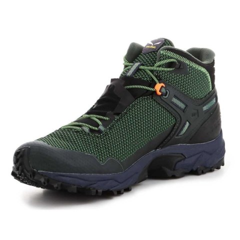 Buty trekkingowe Salewa Ms Ultra Flex 2 Mid GTX M 61387-5322 Buty trekkingowe Salewa Ms Ultra Flex 2 Mid GTX M 61387-5322