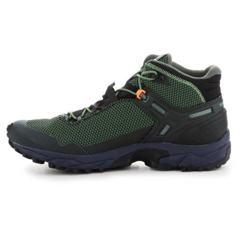Buty trekkingowe Salewa Ms Ultra Flex 2 Mid GTX M 61387-5322 Buty trekkingowe Salewa Ms Ultra Flex 2 Mid GTX M 61387-5322