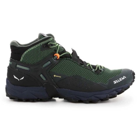 Buty trekkingowe Salewa Ms Ultra Flex 2 Mid GTX M 61387-5322 Buty trekkingowe Salewa Ms Ultra Flex 2 Mid GTX M 61387-5322