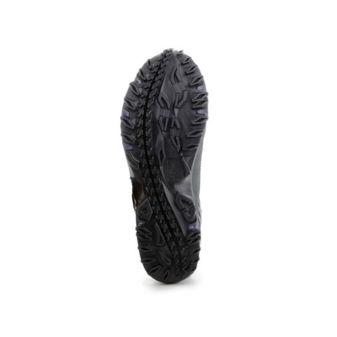 Buty trekkingowe Salewa Ms Ultra Flex 2 Mid GTX M 61387-5322 Buty trekkingowe Salewa Ms Ultra Flex 2 Mid GTX M 61387-5322