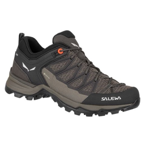 Buty trekkingowe Salewa Mtn Trainer Lite GTX W 61362-7517 Buty trekkingowe Salewa Mtn Trainer Lite GTX W 61362-7517