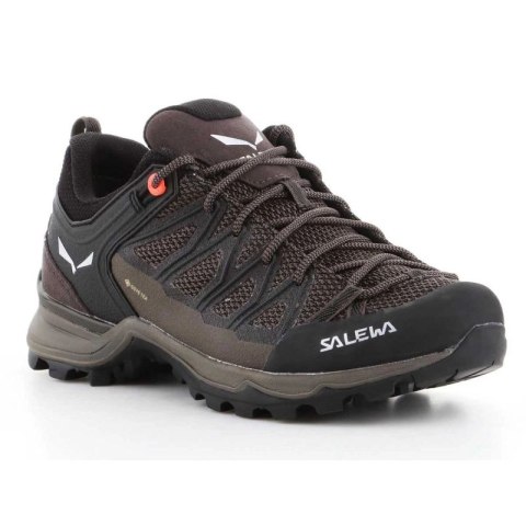 Buty trekkingowe Salewa Mtn Trainer Lite GTX W 61362-7517 Buty trekkingowe Salewa Mtn Trainer Lite GTX W 61362-7517