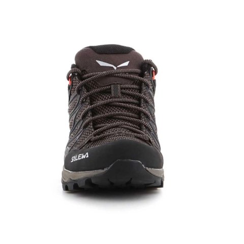 Buty trekkingowe Salewa Mtn Trainer Lite GTX W 61362-7517 Buty trekkingowe Salewa Mtn Trainer Lite GTX W 61362-7517