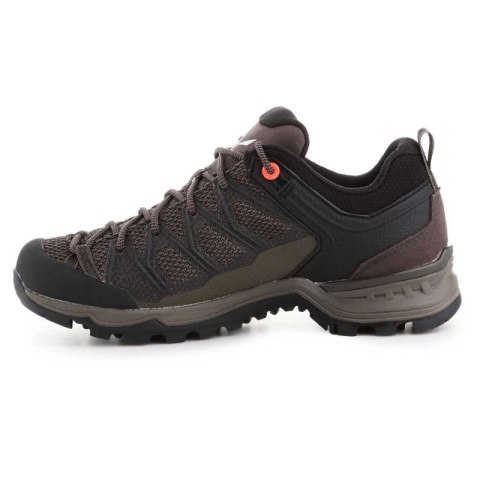 Buty trekkingowe Salewa Mtn Trainer Lite GTX W 61362-7517 Buty trekkingowe Salewa Mtn Trainer Lite GTX W 61362-7517