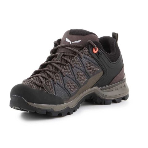 Buty trekkingowe Salewa Mtn Trainer Lite GTX W 61362-7517 Buty trekkingowe Salewa Mtn Trainer Lite GTX W 61362-7517