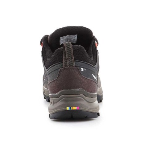 Buty trekkingowe Salewa Mtn Trainer Lite GTX W 61362-7517 Buty trekkingowe Salewa Mtn Trainer Lite GTX W 61362-7517