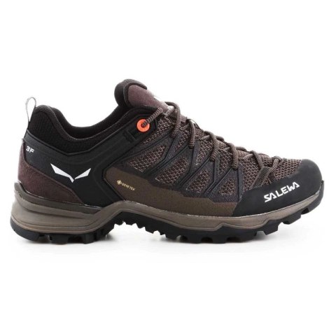 Buty trekkingowe Salewa Mtn Trainer Lite GTX W 61362-7517 Buty trekkingowe Salewa Mtn Trainer Lite GTX W 61362-7517
