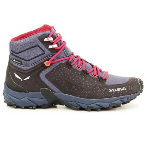Buty trekkingowe Salewa Ws Alpenrose 2 Mid GTX W 61374-0988 Buty trekkingowe Salewa Ws Alpenrose 2 Mid GTX W 61374-0988