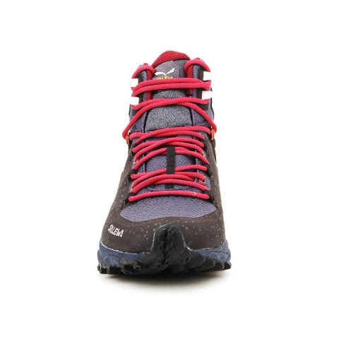 Buty trekkingowe Salewa Ws Alpenrose 2 Mid GTX W 61374-0988 Buty trekkingowe Salewa Ws Alpenrose 2 Mid GTX W 61374-0988