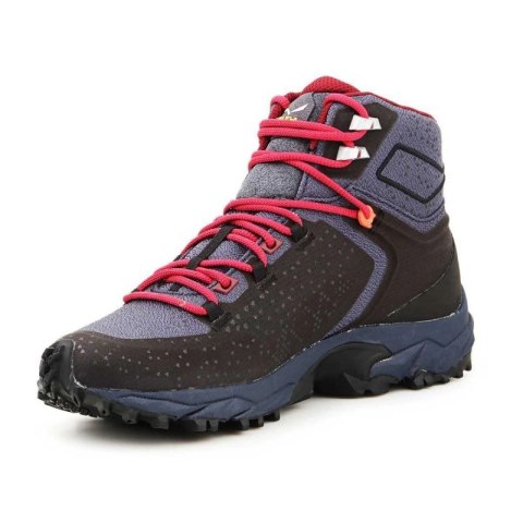 Buty trekkingowe Salewa Ws Alpenrose 2 Mid GTX W 61374-0988 Buty trekkingowe Salewa Ws Alpenrose 2 Mid GTX W 61374-0988
