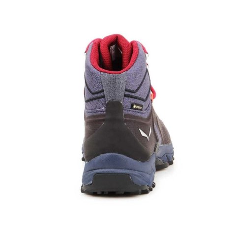 Buty trekkingowe Salewa Ws Alpenrose 2 Mid GTX W 61374-0988 Buty trekkingowe Salewa Ws Alpenrose 2 Mid GTX W 61374-0988