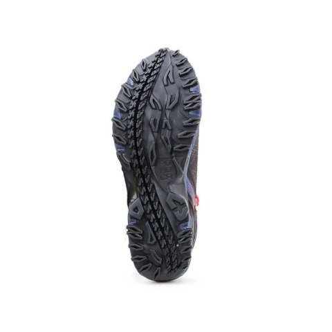 Buty trekkingowe Salewa Ws Alpenrose 2 Mid GTX W 61374-0988 Buty trekkingowe Salewa Ws Alpenrose 2 Mid GTX W 61374-0988