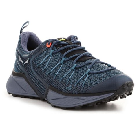 Buty trekkingowe Salewa Ws Dropline W 61369-8163 Buty trekkingowe Salewa Ws Dropline W 61369-8163