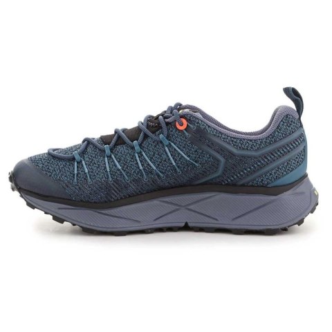 Buty trekkingowe Salewa Ws Dropline W 61369-8163 Buty trekkingowe Salewa Ws Dropline W 61369-8163