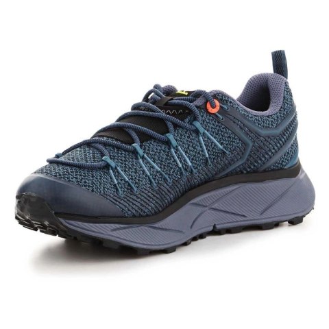 Buty trekkingowe Salewa Ws Dropline W 61369-8163 Buty trekkingowe Salewa Ws Dropline W 61369-8163