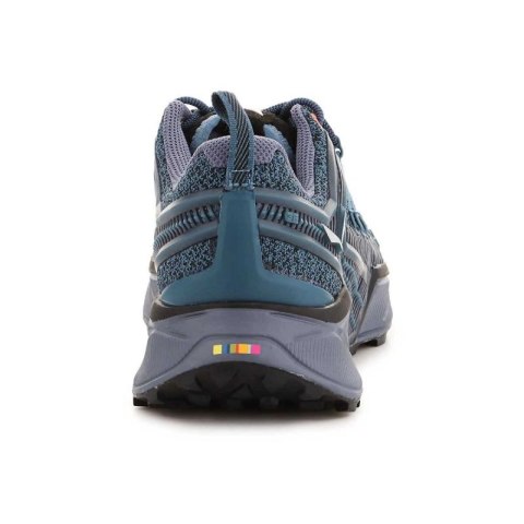 Buty trekkingowe Salewa Ws Dropline W 61369-8163 Buty trekkingowe Salewa Ws Dropline W 61369-8163