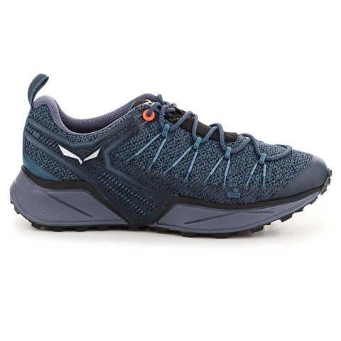 Buty trekkingowe Salewa Ws Dropline W 61369-8163 Buty trekkingowe Salewa Ws Dropline W 61369-8163