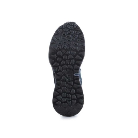 Buty trekkingowe Salewa Ws Dropline W 61369-8163 Buty trekkingowe Salewa Ws Dropline W 61369-8163