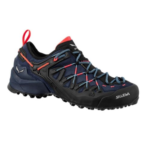 Buty trekkingowe Salewa Ws Wildfire Edge GTX W 61376-3965 Buty trekkingowe Salewa Ws Wildfire Edge GTX W 61376-3965