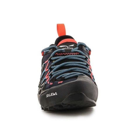 Buty trekkingowe Salewa Ws Wildfire Edge GTX W 61376-3965 Buty trekkingowe Salewa Ws Wildfire Edge GTX W 61376-3965