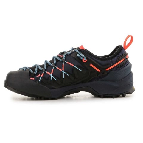 Buty trekkingowe Salewa Ws Wildfire Edge GTX W 61376-3965 Buty trekkingowe Salewa Ws Wildfire Edge GTX W 61376-3965