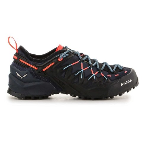 Buty trekkingowe Salewa Ws Wildfire Edge GTX W 61376-3965 Buty trekkingowe Salewa Ws Wildfire Edge GTX W 61376-3965