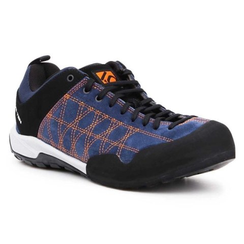 Buty wspinaczkowe Five Ten Guide Tennie M 5403 Buty wspinaczkowe Five Ten Guide Tennie M 5403