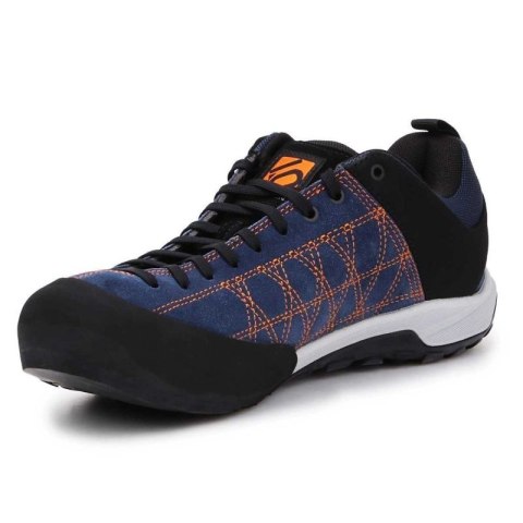 Buty wspinaczkowe Five Ten Guide Tennie M 5403 Buty wspinaczkowe Five Ten Guide Tennie M 5403