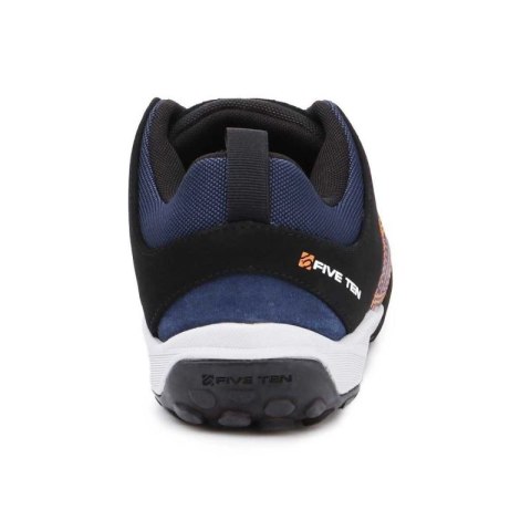 Buty wspinaczkowe Five Ten Guide Tennie M 5403 Buty wspinaczkowe Five Ten Guide Tennie M 5403